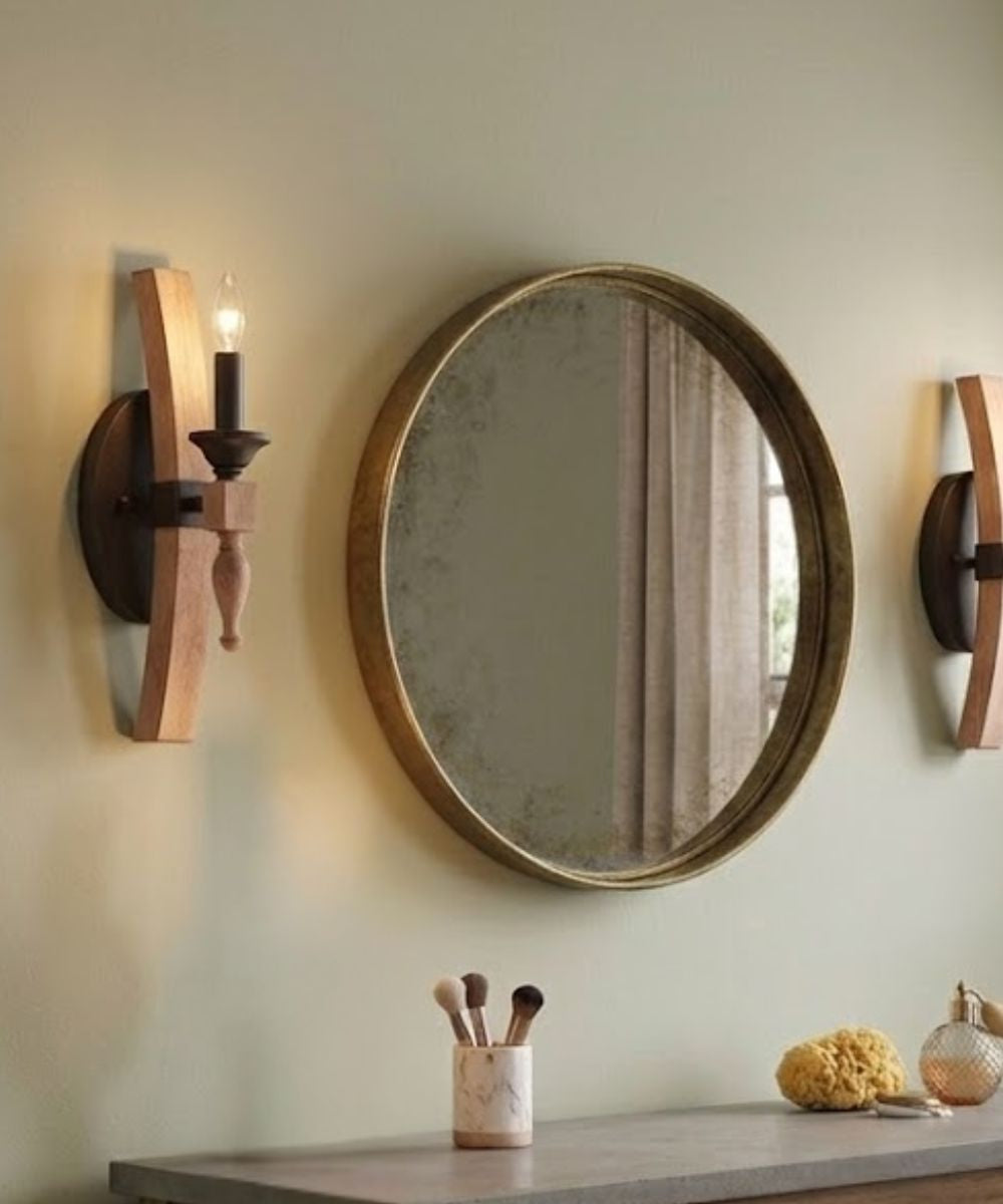 Decoración para tu gusto