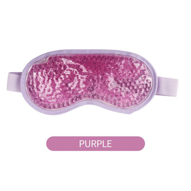 Ice Gel Face Mask for Anti-Wrinkle and Skin Firming