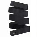 Postpartum Waist Trainer Belt for Women - Elastic Support