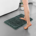 Absorbent Floor Mat for Kitchen, Living Room, and Bathroom