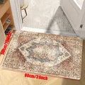 Bohemian Area Rug for Living Room and Bedroom (39x59")