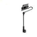 Adjustable Desktop and Bedside Stand for Tablets and Phones