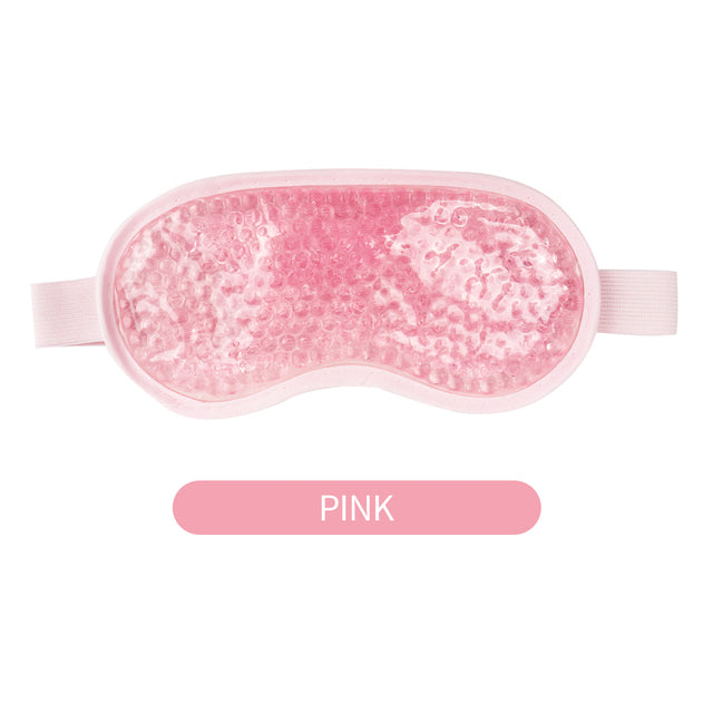 Ice Gel Face Mask for Anti-Wrinkle and Skin Firming