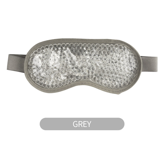 Ice Gel Face Mask for Anti-Wrinkle and Skin Firming