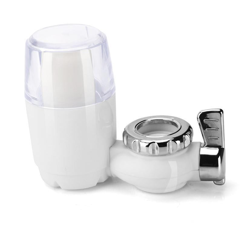 Customized Kitchen Faucet Water Purifier System